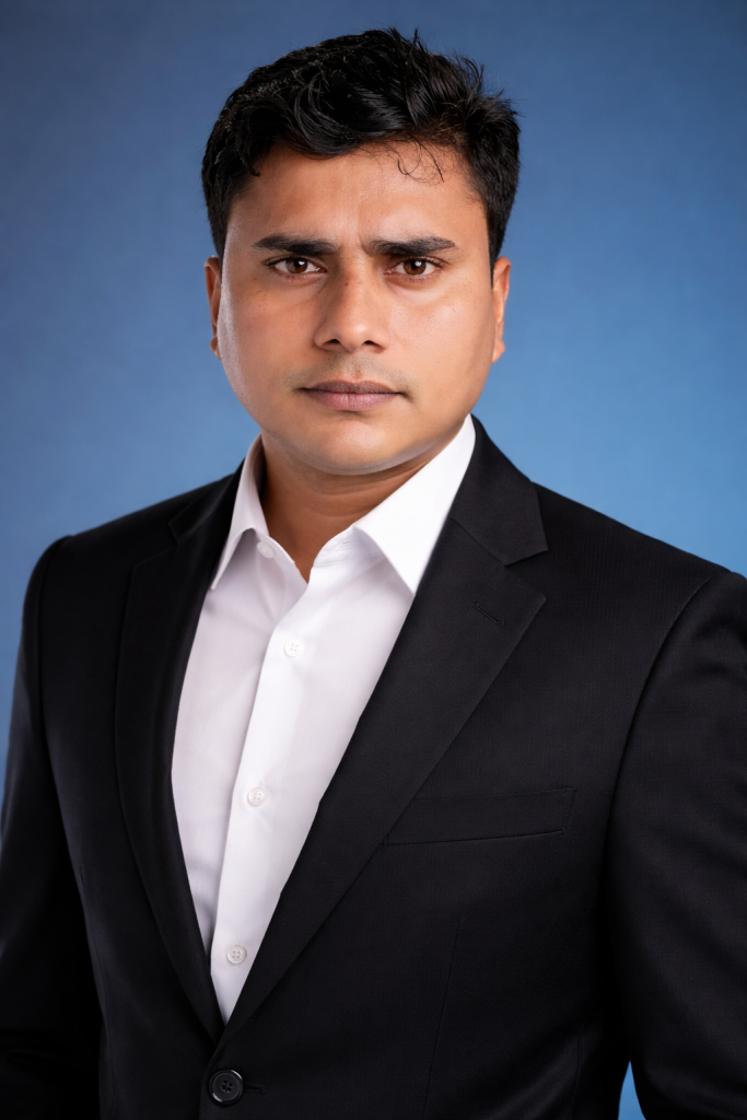profile image 2